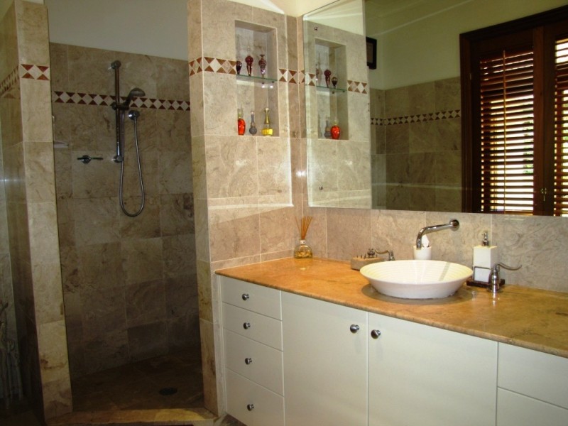 Bangalow NSW 2479