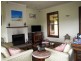 Bangalow NSW 2479