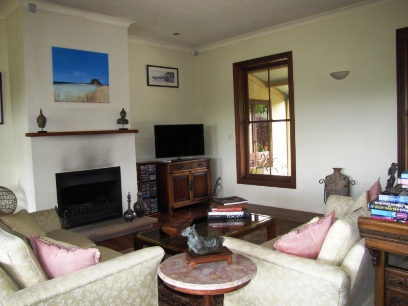 Bangalow NSW 2479