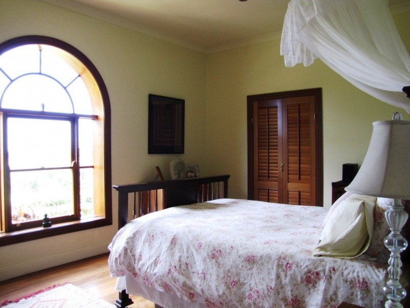 Bangalow NSW 2479