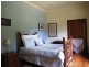 Bangalow NSW 2479