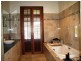 Bangalow NSW 2479