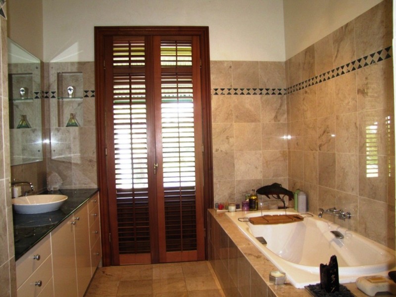 Bangalow NSW 2479