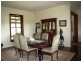 Bangalow NSW 2479