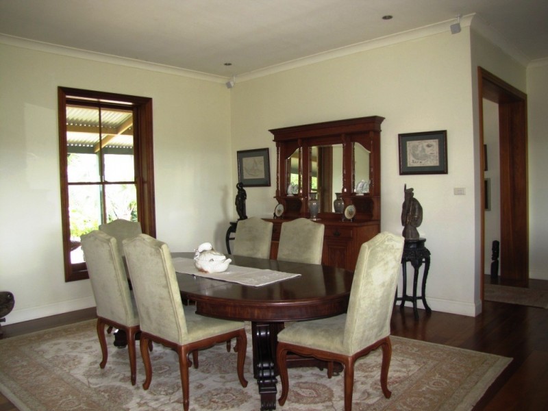 Bangalow NSW 2479