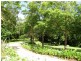 Bangalow NSW 2479