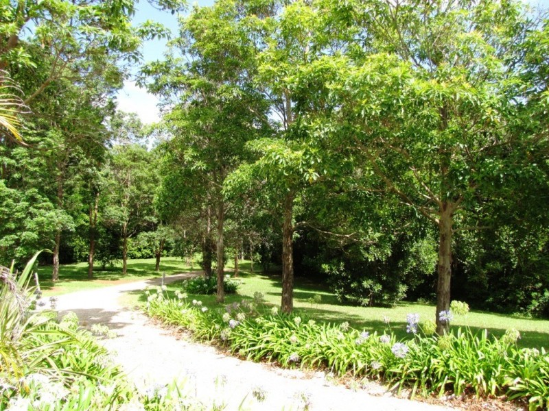 Bangalow NSW 2479