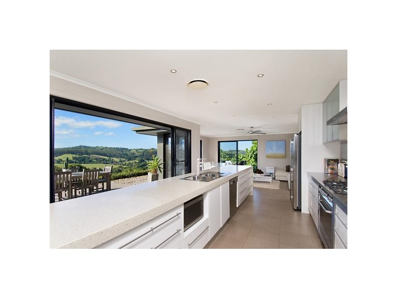 27 Weemala Lane, Federal NSW 2480