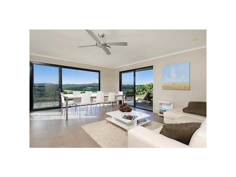 27 Weemala Lane, Federal NSW 2480