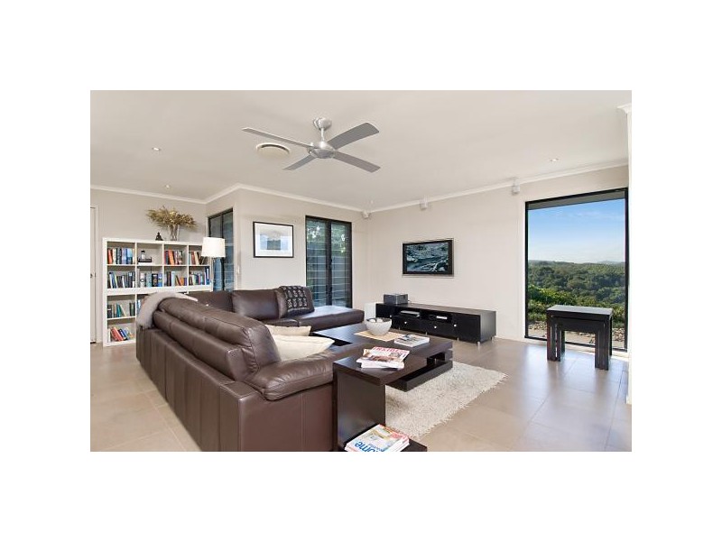 27 Weemala Lane, Federal NSW 2480