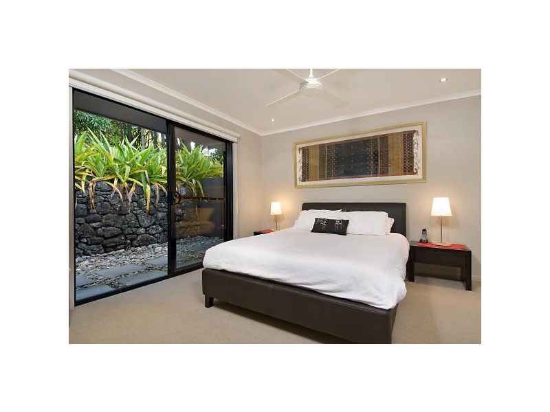 27 Weemala Lane, Federal NSW 2480