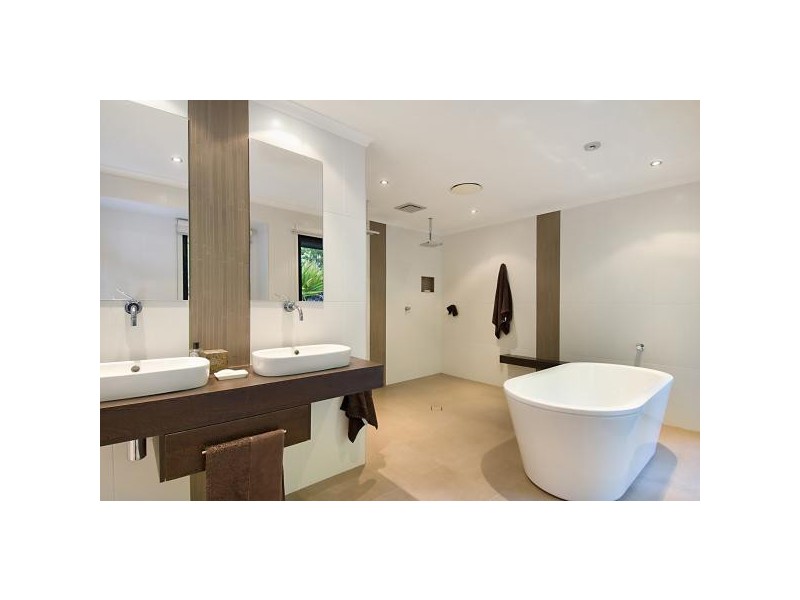 27 Weemala Lane, Federal NSW 2480