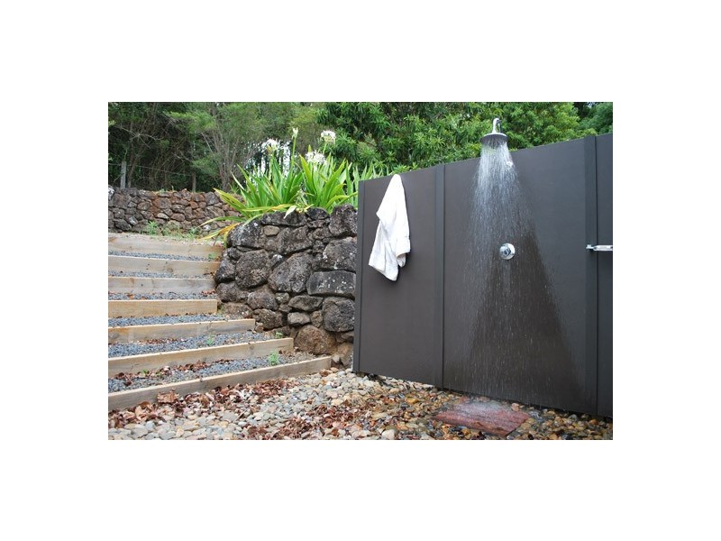 27 Weemala Lane, Federal NSW 2480