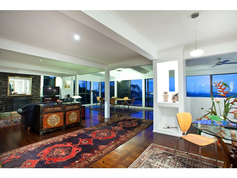 # 918 Coolamon Scenic Drive, Coorabell NSW 2479