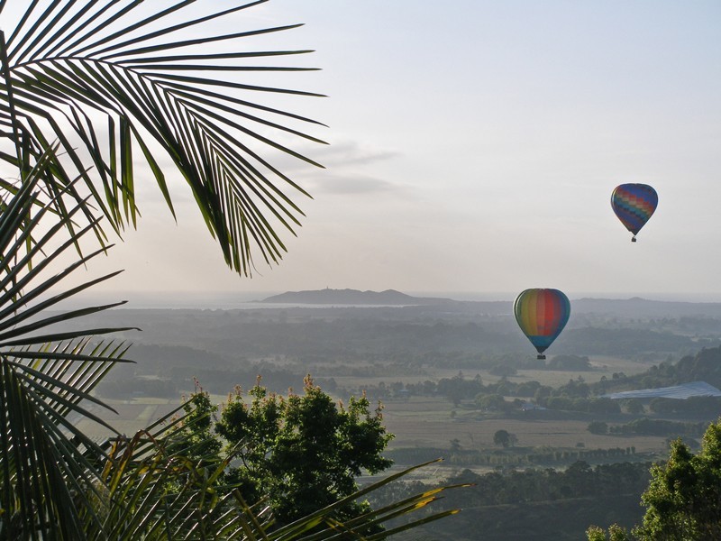 # 918 Coolamon Scenic Drive, Coorabell NSW 2479