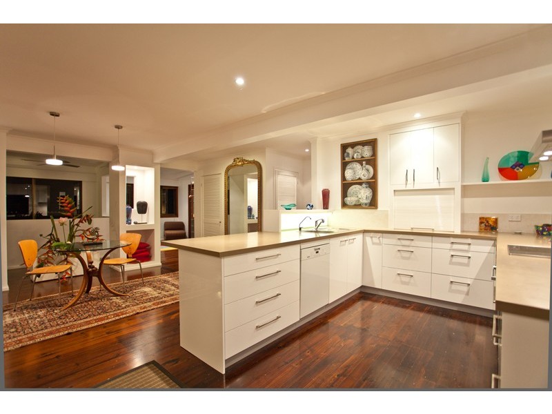 # 918 Coolamon Scenic Drive, Coorabell NSW 2479