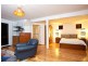 # 918 Coolamon Scenic Drive, Coorabell NSW 2479