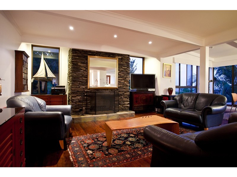 # 918 Coolamon Scenic Drive, Coorabell NSW 2479