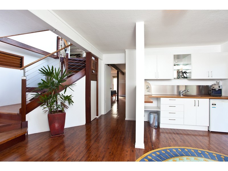 # 918 Coolamon Scenic Drive, Coorabell NSW 2479