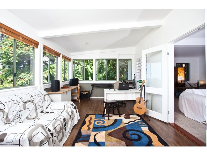 # 918 Coolamon Scenic Drive, Coorabell NSW 2479