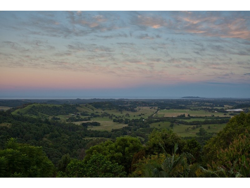 # 918 Coolamon Scenic Drive, Coorabell NSW 2479