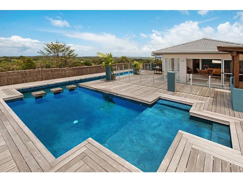 # 18 Kamala Court, Coopers Shoot NSW 2479