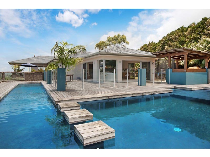 # 18 Kamala Court, Coopers Shoot NSW 2479