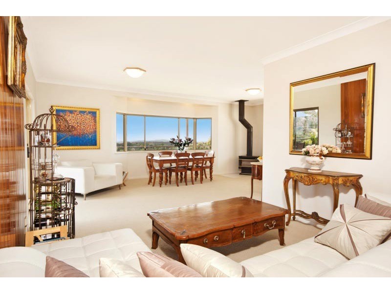 # 18 Kamala Court, Coopers Shoot NSW 2479