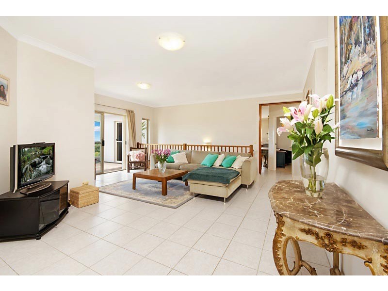 # 18 Kamala Court, Coopers Shoot NSW 2479