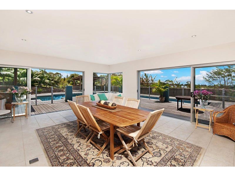 # 18 Kamala Court, Coopers Shoot NSW 2479