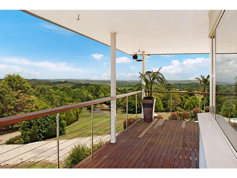 # 18 Kamala Court, Coopers Shoot NSW 2479