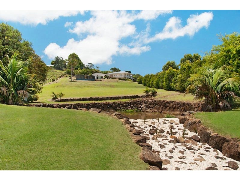 # 18 Kamala Court, Coopers Shoot NSW 2479