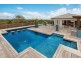 18 Kamala Court, Coopers Shoot NSW 2479