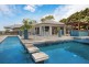 18 Kamala Court, Coopers Shoot NSW 2479