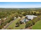 18 Kamala Court, Coopers Shoot NSW 2479