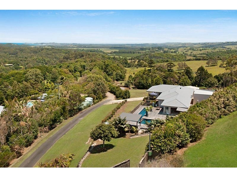 18 Kamala Court, Coopers Shoot NSW 2479