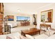 18 Kamala Court, Coopers Shoot NSW 2479