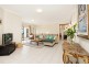 18 Kamala Court, Coopers Shoot NSW 2479