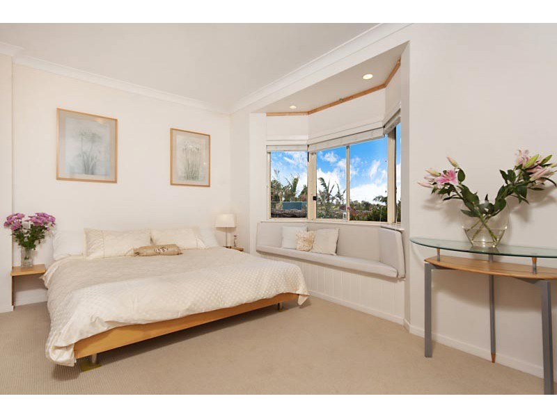 18 Kamala Court, Coopers Shoot NSW 2479