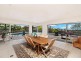 18 Kamala Court, Coopers Shoot NSW 2479
