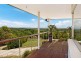 18 Kamala Court, Coopers Shoot NSW 2479
