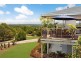 18 Kamala Court, Coopers Shoot NSW 2479