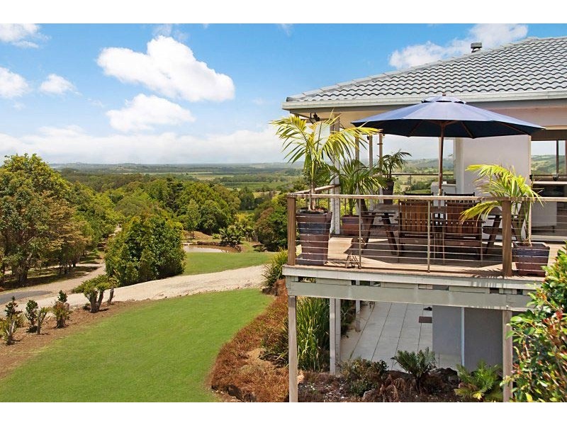18 Kamala Court, Coopers Shoot NSW 2479