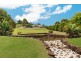 18 Kamala Court, Coopers Shoot NSW 2479
