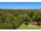 18 Kamala Court, Coopers Shoot NSW 2479