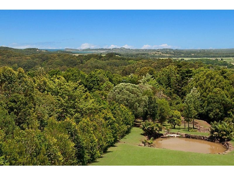 18 Kamala Court, Coopers Shoot NSW 2479