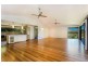 # 251 Rosebank Road, Rosebank NSW 2480