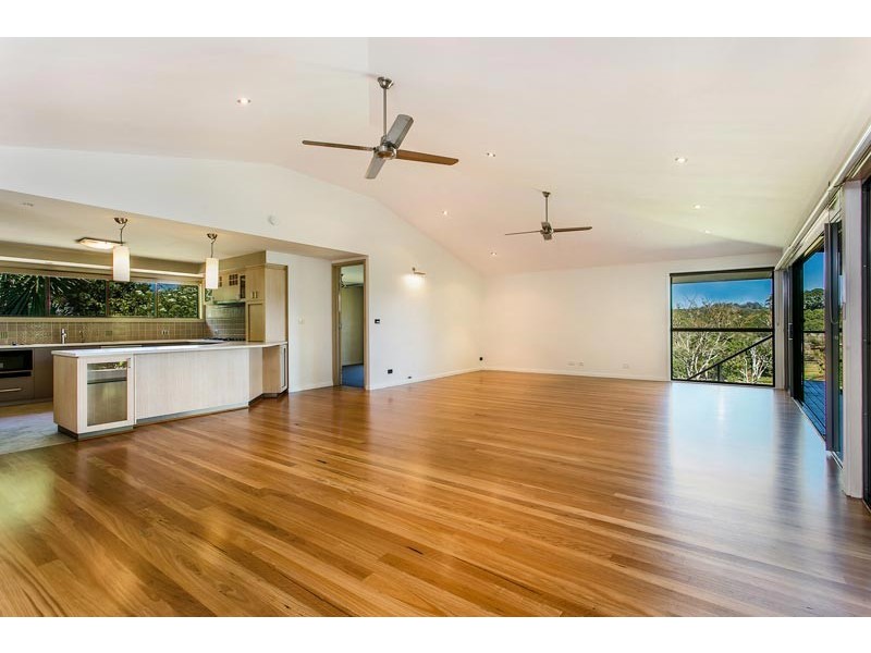 # 251 Rosebank Road, Rosebank NSW 2480