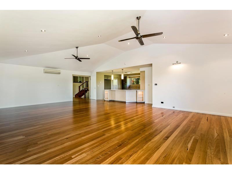 # 251 Rosebank Road, Rosebank NSW 2480