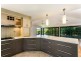 # 251 Rosebank Road, Rosebank NSW 2480